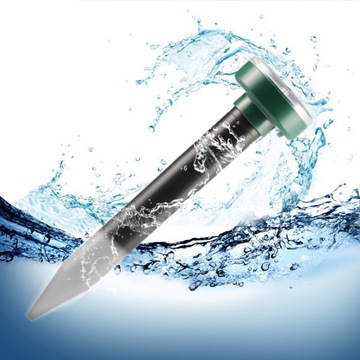 СОЛНЕЧНЫЙ ОТПУСКАТЕЛЬ КРОТОВ КРОТОВ x2 ШТ.