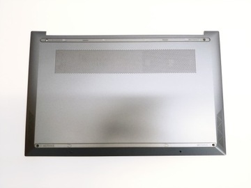 OBUDOWA DOLNA COVER HP Pavilion 15-EG 15-EH