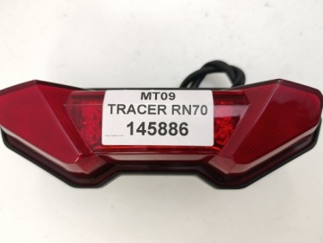 YAMAHA MT09 TRACER RN70 21+ ЗАДНИЙ ФОНАРЬ
