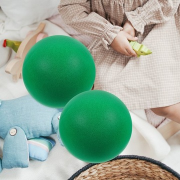 Ga-TOY ДРЕНАЖНАЯ КОРЗИНА ИГРОВОЙ МЯЧ