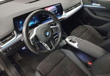 BMW Seria 2 G42-U06 Active Tourer 2.0 218d 150KM 2025 BMW Seria 2 M Sport, Adaptacyjne zawieszenie M, Reflektory LED, Podgrzewan, zdjęcie 9
