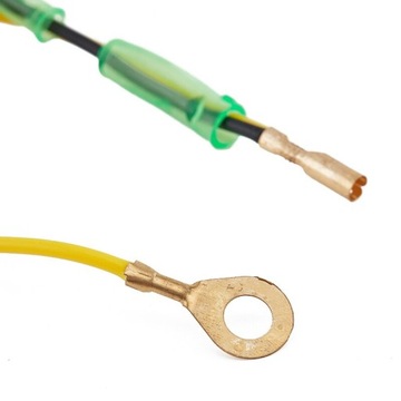 Контроллер для Honda GX160 152 168 170 188 190 192