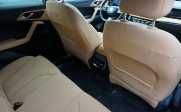 MG HS I 2024 MG HS MG HS Excite 1.5 T-GDI 173km 1.5 Benzyna 173KM, zdjęcie 27