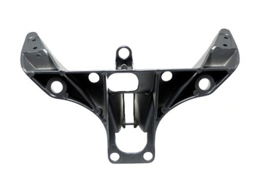 YAMAHA YZF R1 РАМА 02 03 RN09