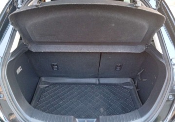 Mazda 2 III Hatchback 5d 1.5 SKY-G 90KM 2017 Mazda 2 Zarejestrowany - bezwypadkowy - 1,5 - 90 KM 1.5 Benzyna 90KM, zdjęcie 11