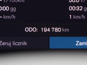 Volvo XC60 II 2022 Volvo XC60 B4 AWD, Salon Polska, 194 KM, 4X4, zdjęcie 15