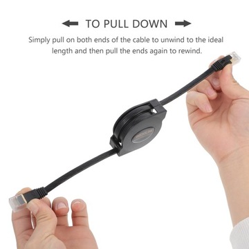 ПОРТАТИВНЫЙ СОЕДИНИТЕЛЬНЫЙ КАБЕЛЬ