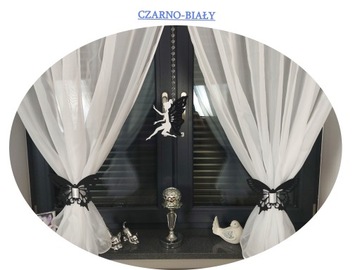 АЖУРНЫЙ КУЛОН ЭЛЬФСКИЕ КРЫЛЬЯ ФЕИ АКРИЛОВАЯ ГИРЛЯНЯ УКРАШЕНИЕ