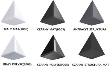Лестничный радиатор для ванной, узкий, белый 140/30 Ольгерд