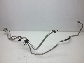 05058278AI TRUBKY KLIMATIZACE 2.0 CRD 4X4 103 2009 JEEP PATRIOT (MK74)