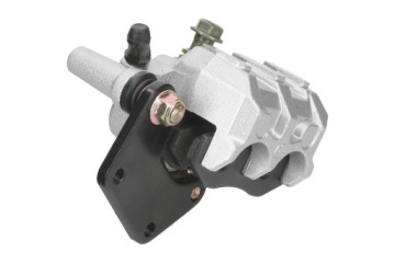 Тормозной суппорт переднего тормоза 125 GY6 4T ABS