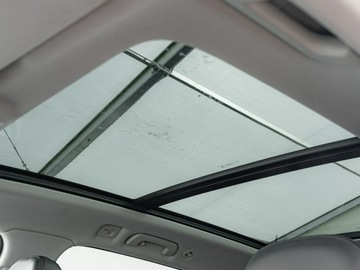 Audi Q7 II SUV Facelifting  3.0 50 TDI 286KM 2023 Audi Q7 PY36204# 50 TDI mHEV Quattro S Line Tiptr., zdjęcie 34