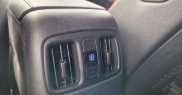 Hyundai Tucson IV SUV HEV 1.6 T-GDI HEV 230KM 2022 Hyundai Tucson 1.6 T-GDI Hybrid HEV 230KM N-line 1.6 Hybryda 230KM, zdjęcie 25