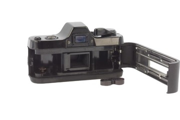 ASAHI PENTAX AUTO 110 - в ремонт, запчасти, коллекция
