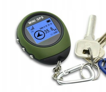 МИНИ GPS GPS локатор