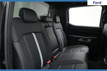 Ford Ranger VI 2025 FORD Ranger Stormtrak PHEV A10 4x4 2.3 281KM, zdjęcie 12