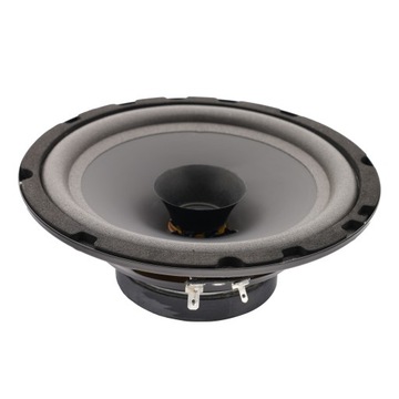 МОЩНЫЕ ДИНАМИКИ SKODA CITIGO FABIA KODIAQ OCTAVIA III IV ROOMSTER RAPID