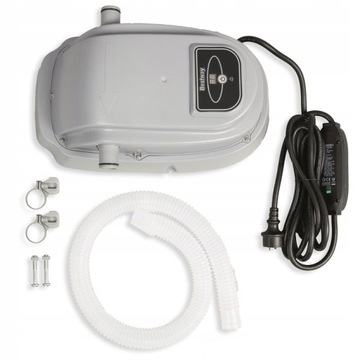 Bestway 58259 Водонагреватель для бассейна