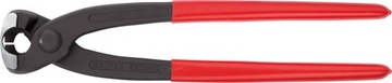 Oetiker KNIPEX 10 99 I220 Ленточные клещи