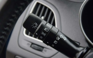 Hyundai ix35 SUV 1.6 GDI 135KM 2013 Hyundai ix35 1.6B Klima 2 KPL KOL Hak Sprowadzony Oplacony 1.6 Benzyna, zdjęcie 36