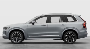 Volvo XC90 II 2026 VOLVO XC90 ULTRA BRIGHT AWD, zdjęcie 1