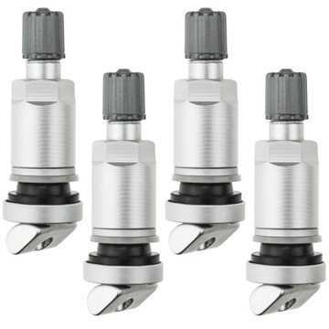 ZAWORY WENTYLE DO CZUJNIKA CIŚNIENIA POWIETRZA VDO TG1C TPMS-03s - STIX