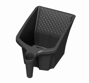 Ciret expert cup pojemnik na farbę 2L
