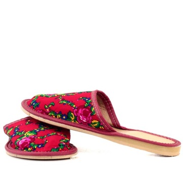 ШЛЕПАНЦЫ, ТАПОЧКИ, ТАПОЧКИ, ТАПОЧКИ, в подарок