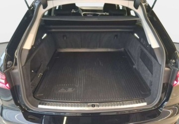 Audi A6 C8 Avant 2.0 40 TDI 204KM 2020 Audi A6 Avant VAT 23 Sport 40TDI mHEV 204KM S-tronic Quattro 202021 r., sa, zdjęcie 11