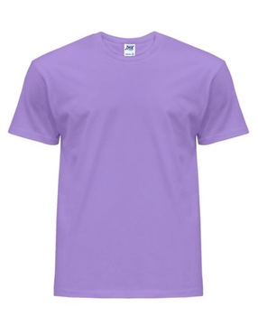 Koszulka Męska 100% bawełna 150g T-shirt męski rozmiar XL