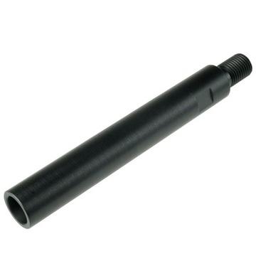 Przedłużka koron DEDRA HW4005 50cm koronka 1 1/4''