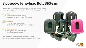 двухкамерная луговая поилка для лошадей, коров и овец.