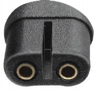 ZASILACZ ŁADOWARKA PHILIPS OneBlade QP2510 QP2520