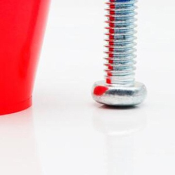 Тормозные колодки для роликовых коньков