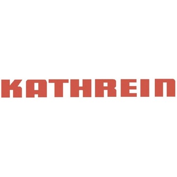 Спутниковая антенна Kathrein CAS 80