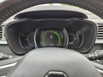 Renault Kadjar Crossover 1.2 Energy TCe 130KM 2016 Renault Kadjar 1,2 benzyna 130KM salon polska, zdjęcie 11