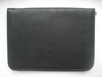 KAWASAKI CASE для оригинальных руководств пользователя