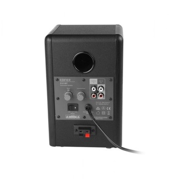 Комплект колонок 2.0 Edifier R1010BT 24 Вт черный