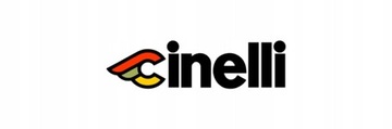 CINELLI ПИСТА ножка 31,8мм 130мм