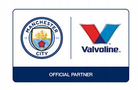 VALVOLINE SYNPOWER МАСЛО 5W40 4л