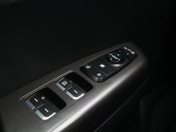 Kia Sportage IV SUV 1.6 GDI 132KM 2017 Kia Sportage 1.6 GDI, Salon Polska, Serwis ASO, zdjęcie 18