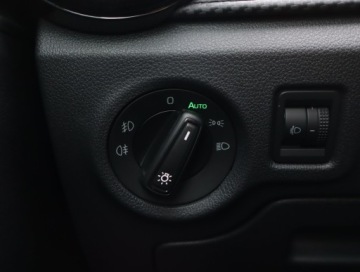 Skoda Fabia IV 2024 Skoda Fabia 1.0 TSI, 1. Właściciel, Serwis ASO, zdjęcie 23