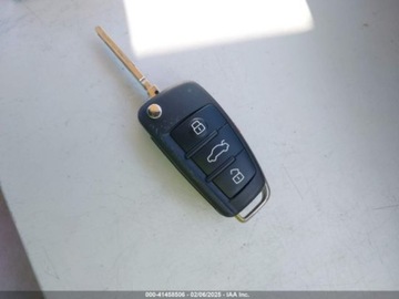 Audi Q3 II 2021 Audi Q3 Premium 45 S-Line 2021 2.0l 2.0 Benzyna 228KM, zdjęcie 12