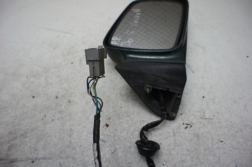 GRAND CARAVAN ZRCÁTKO PRAVÉ ELEKTRICKÉ