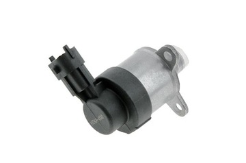 ESCV-KA-000 NTY КЛАПАН РЕГУЛИРОВКИ ДАВЛЕНИЯ NTY