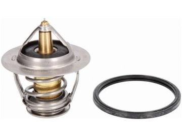 TERMOSTAT HONDA OVLÁDAČ 3.5