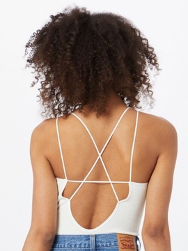 Koszula body BDG Urban Outfitters r.M/L