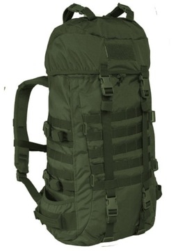 Plecak wojskowy WISPORT SILVERFOX 2 40L
