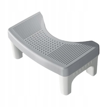 Taboret CX328 0 cm