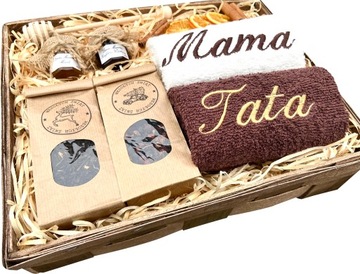 Элегантный новогодний подарок для начальника и начальника.